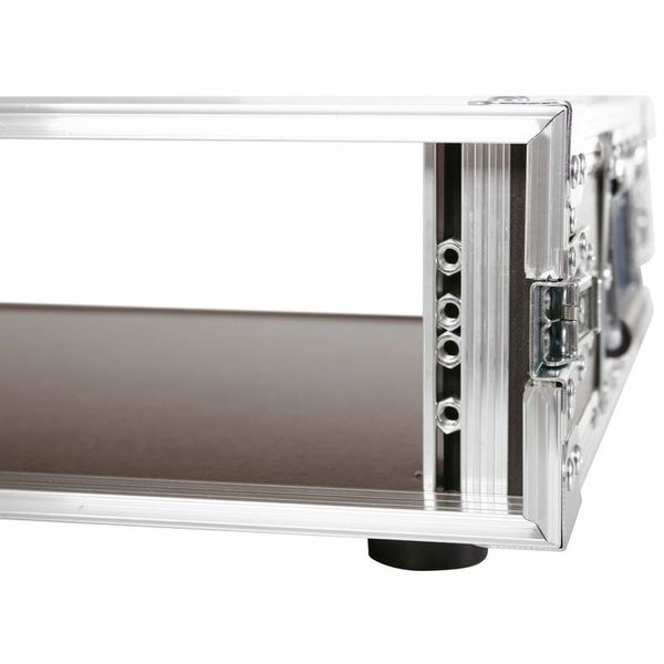 Thon Rack 2U Live 50