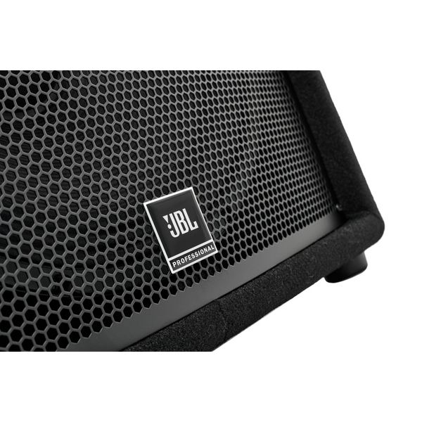 JBL JRX 215
