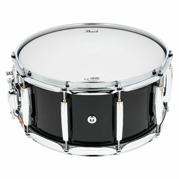 Pearl 14"x6,5" Session St. Sel. #103