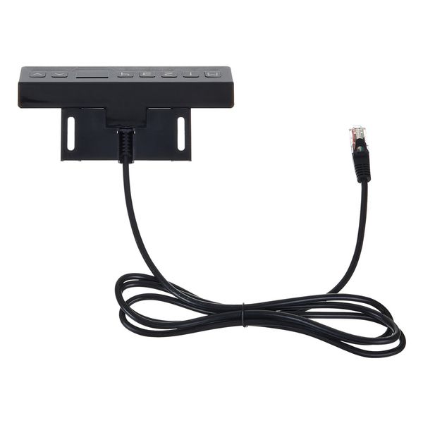 Studio Desk Electric Memory Controller