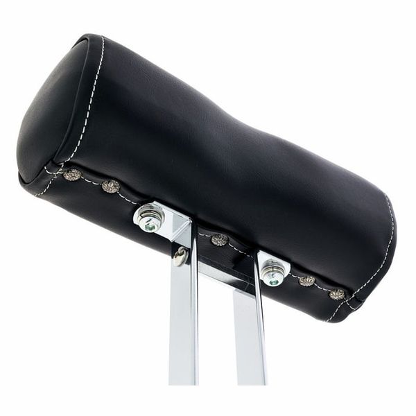 Tama HTB5B Backrest for First Chair