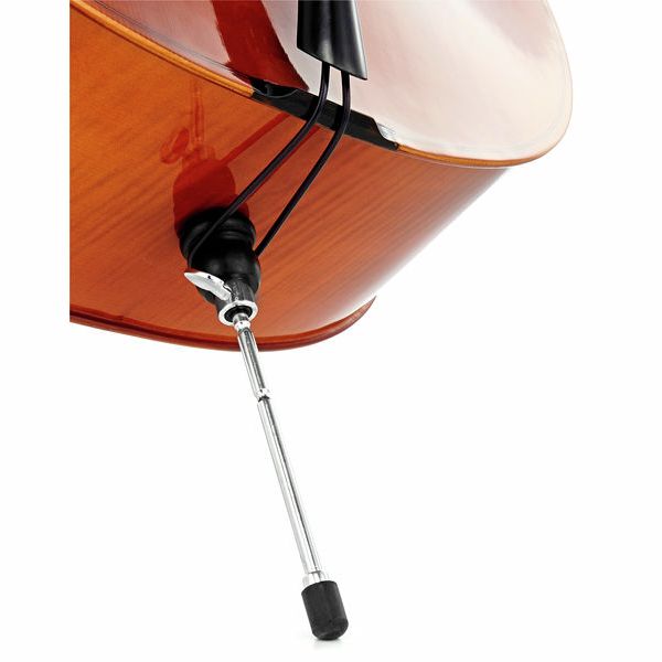 Thomann 11 1/4 Europe Double Bass