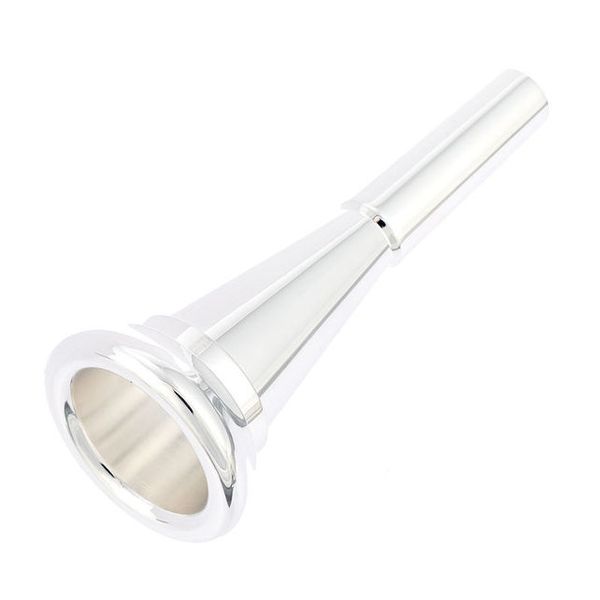 Stork C-Series French Horn CMB