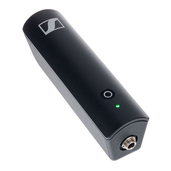 Sennheiser XSW-D Mini Jack TX