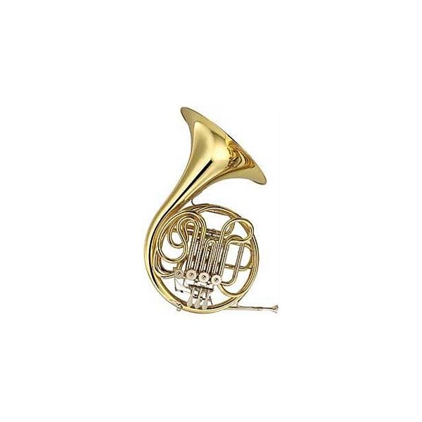 Yamaha YHR-567GB F/Bb Double Horn