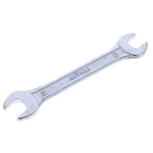 Thomann Nataraj Dholki