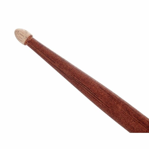 Zultan 5B Hickory