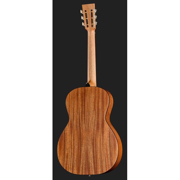 Furch Vintage Pure OOM-SM SH a