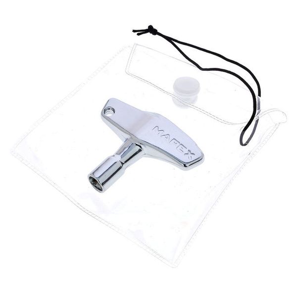 Mapex 14"x6,5" Shadow Snare