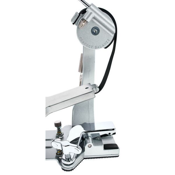 Sonor Perfect Balance Standard Pedal