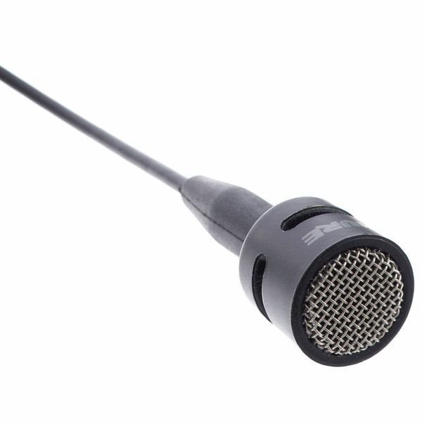 Shure BLX188/CVL Combo S8