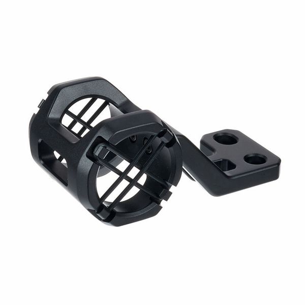 Blackmagic Design URSA Mini Mic Mount