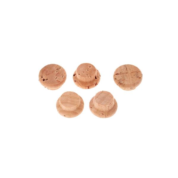 Thomann Cork 5x10x7 for Waterkey 5er