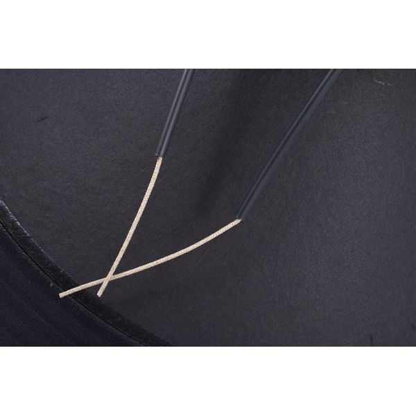 RCF R18 S800-8 Ohm Reconekit