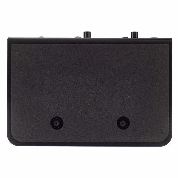 Radial Engineering MIX2:1