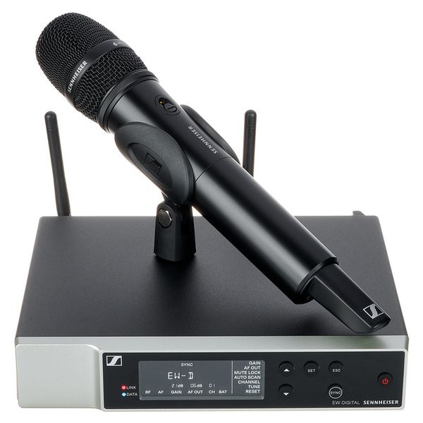 Sennheiser EW-D 965 Q1-6