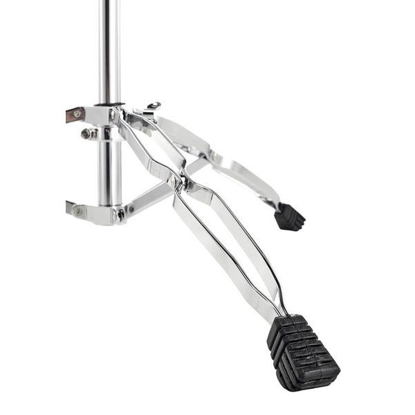 Meinl TMID Doumbek Stand