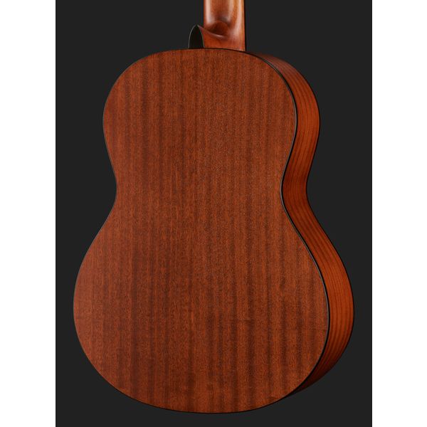 Caballero by Manuel Rodriguez Principio CA-CM 4/4