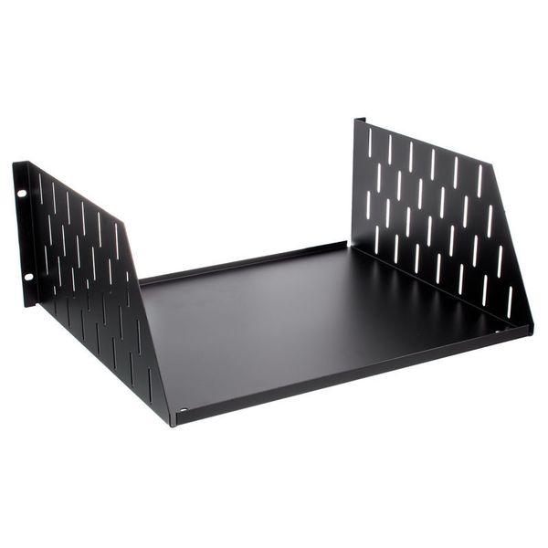 Thon Rack Tray 4U