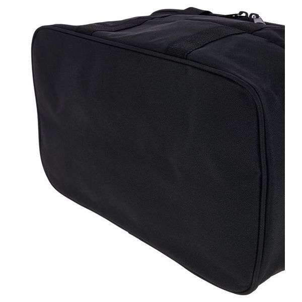 Meinl MSTBB1 Bongo Bag