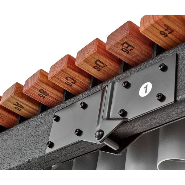 Adams XS2LA35 Solist Xylophone A=442