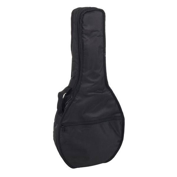 Thomann Europe Mandola M1088-P