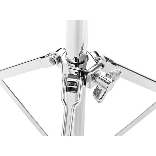 Millenium CB-801 Pro Series Boom Stand