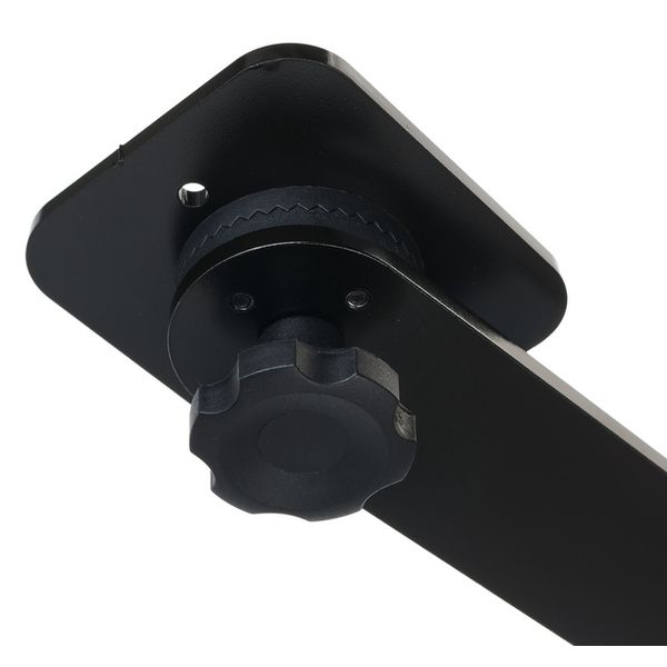 dB Technologies WB 11 Wallmount bracket
