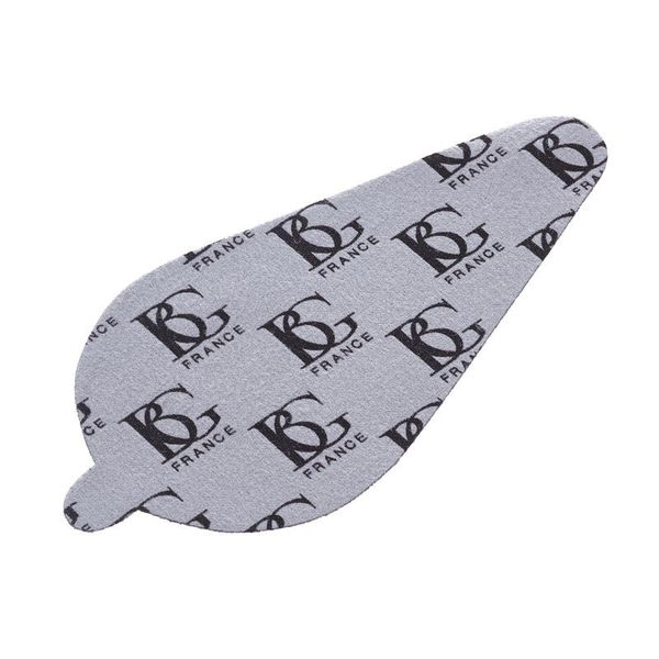 BG France A65S Pad Cleaner Saxophone