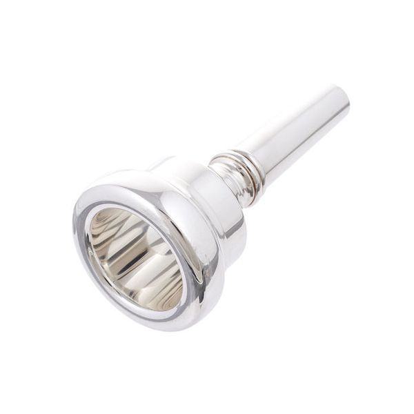 Prof. W. Hilgers WH 4 Tuba