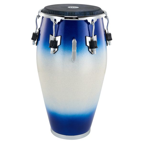 Meinl 11.75" Kachiro Th. Conga ES