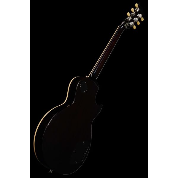 Gibson Les Paul Slash Standard GT LH