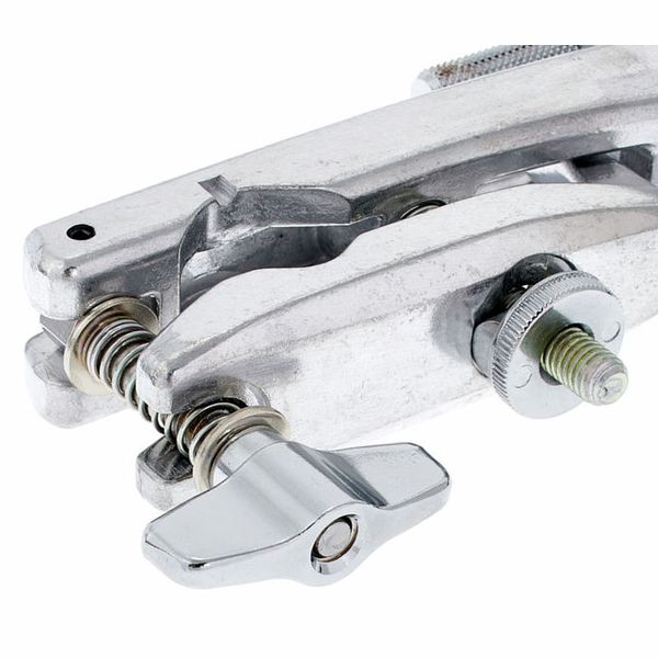 Tama CBA56 Percussion Holder