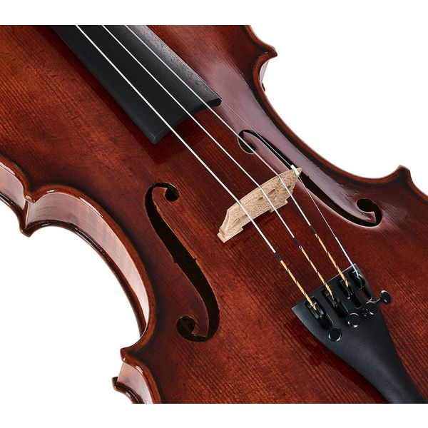 Gewa Maestro 26 Guarneri Violin