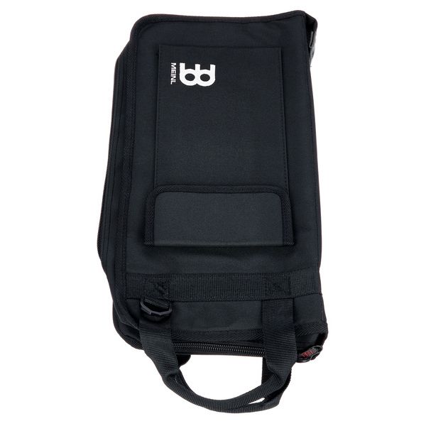 Meinl MPSB Matched Pair Stick Bag