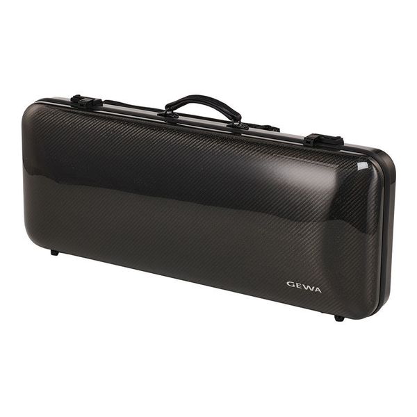 Gewa Idea 2.6 Viola Case