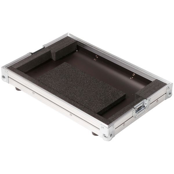 Thon Mixer Case A&H CQ20B