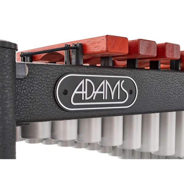Adams MSPA30 Solist Marimba A=442