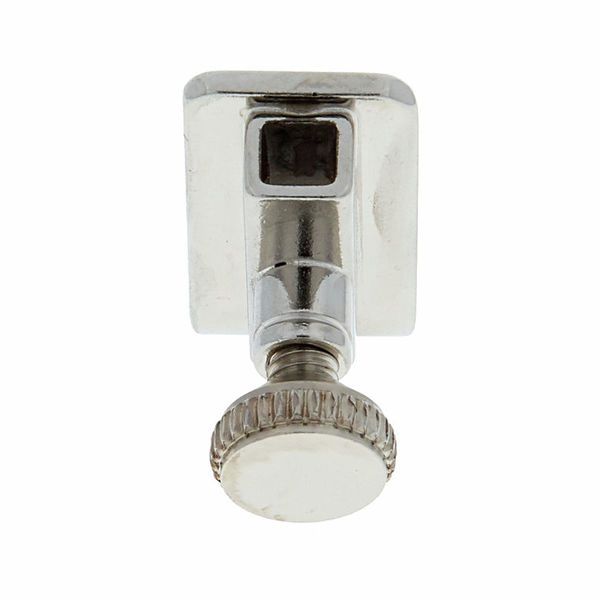 Riedl 61-5 Snare Lyre holder