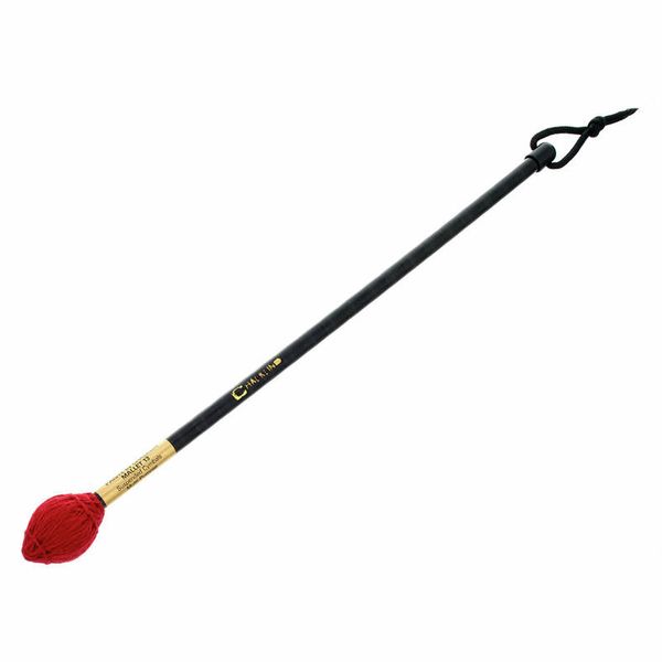 Paiste M13 Gong Beater