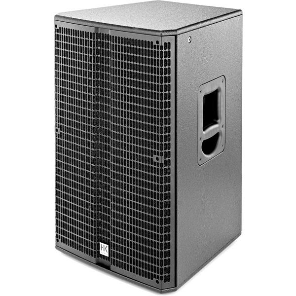 HK Audio L5 115 F Linear 5