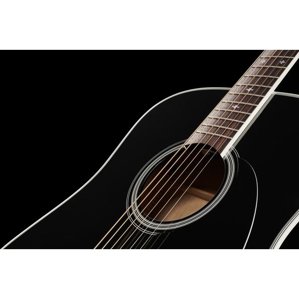 Takamine FT341