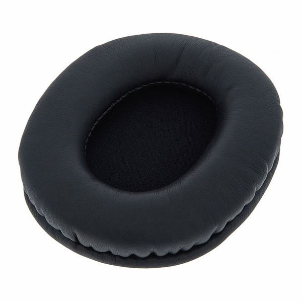 Audio-Technica ATH-M40X Ear Pad