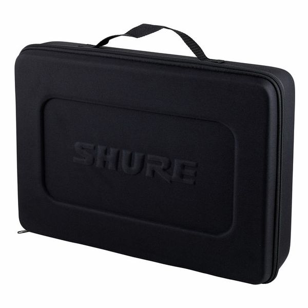 Shure BLX24/SM58 T11