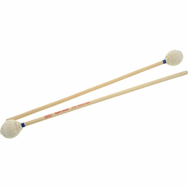 Adams Marimba Mallet R150