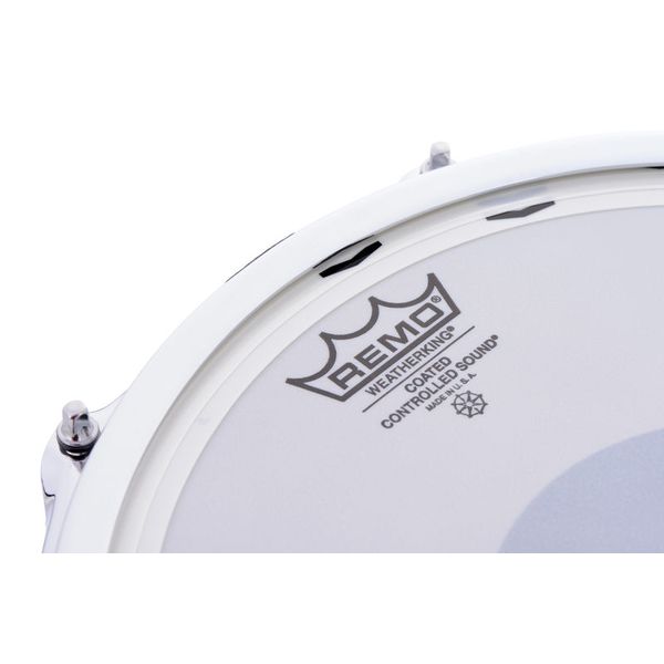 Sonor 12"x05" Signature G. Harrison