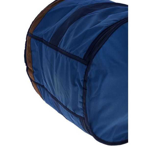 Tama Powerpad 14"x14" Tom Bag NB