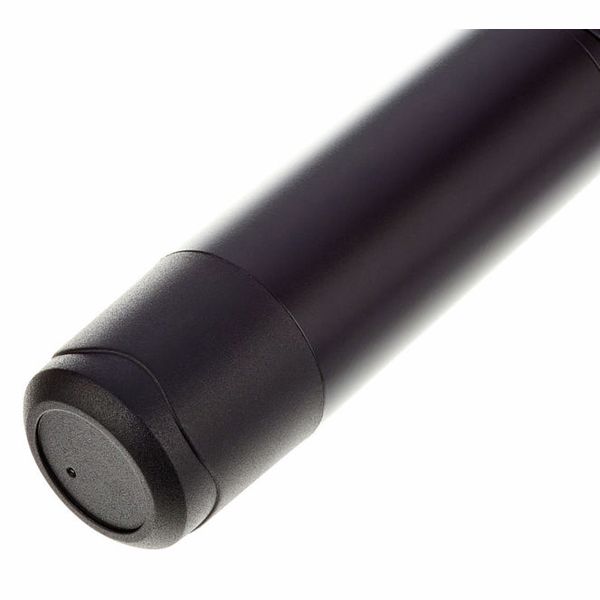 the t.bone free solo Twin HT 590 MHz