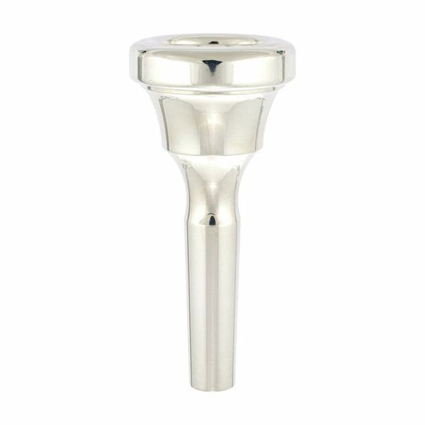 JK Exclusive Flugelhorn 6B US