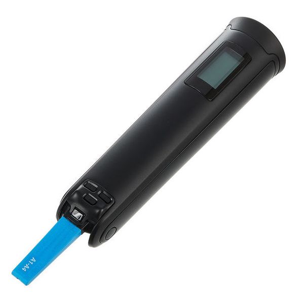 Sennheiser SKM 6000 BK-A1-A4